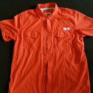 Magellan Fishing Shirt